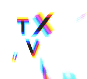 C391_Blotterjs