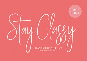 C391_classy