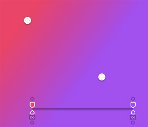 C391_gradient