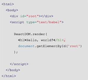 C391_react