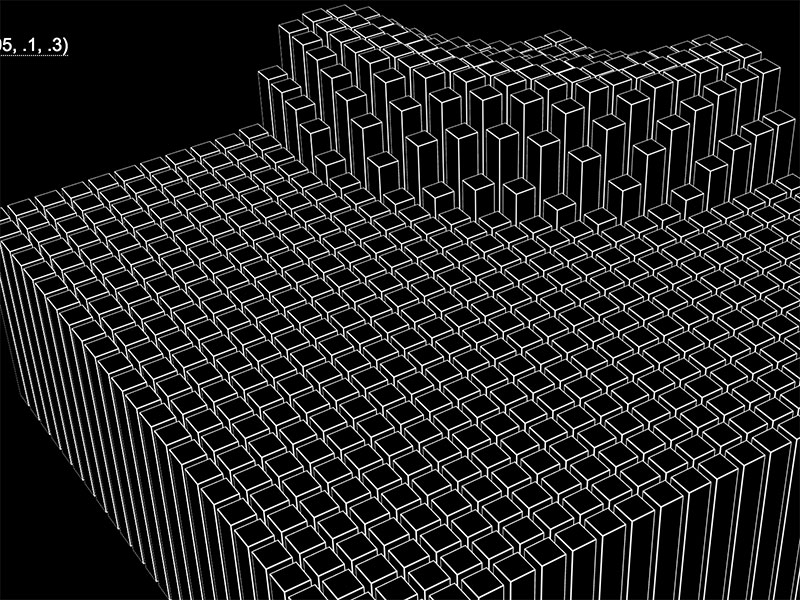 Js animation. Анимация js примеры. Анимация js из серии фото. Amazing JAVASCRIPT animation.
