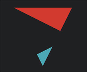 C491_videopl
