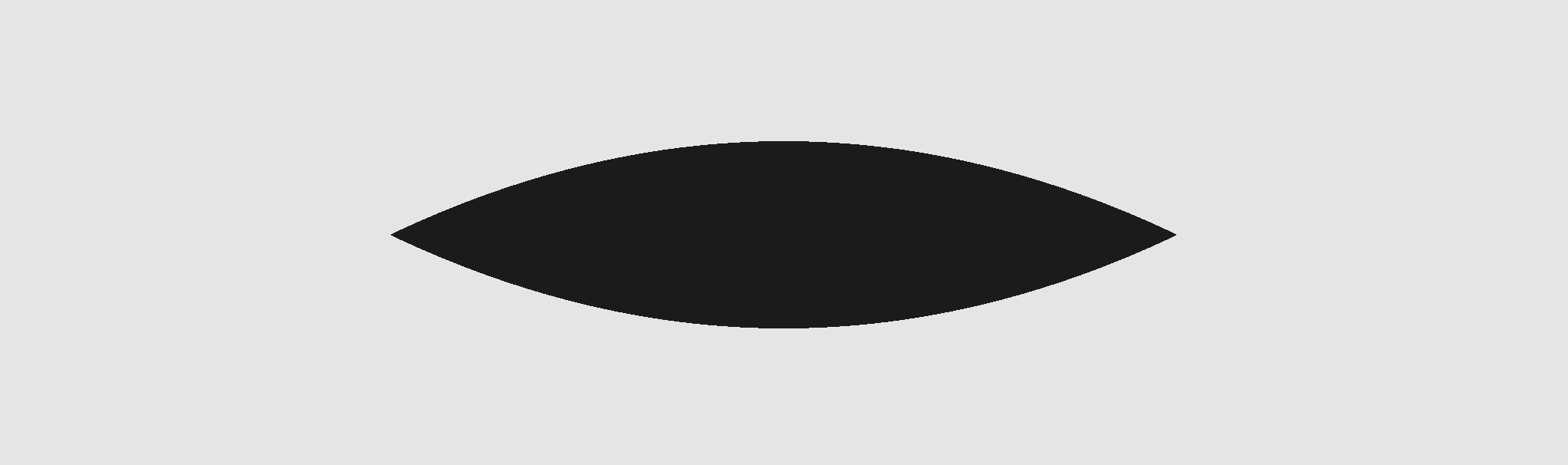 width-06