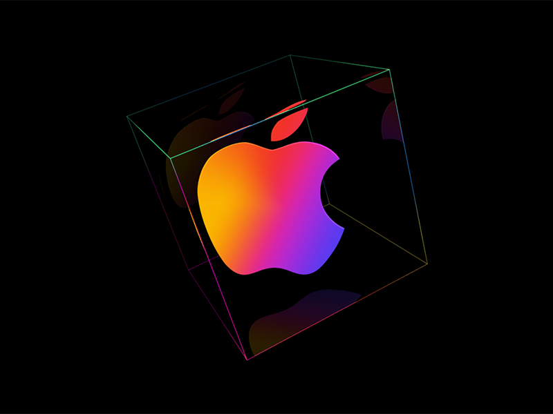 Apple Fifth Avenue Cube featured image