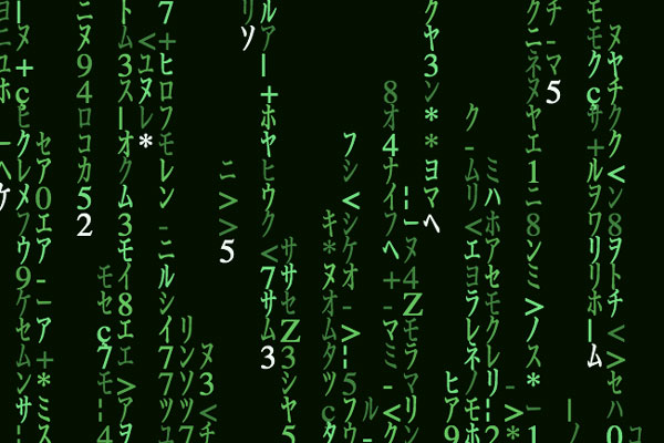 Collective 754 item image