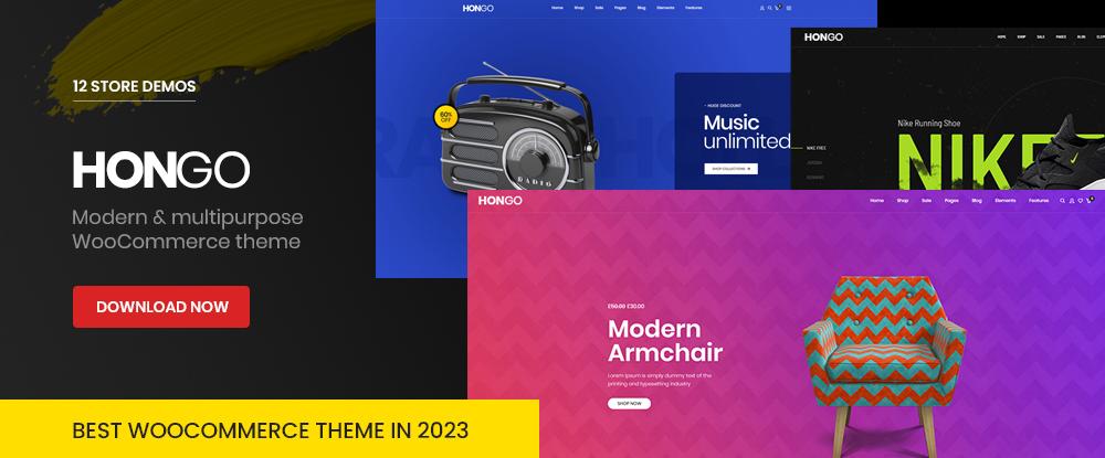 11 Best Woocommerce Themes For 2023 Codrops 11 Best Woocommerce Themes For 2023 Codrops