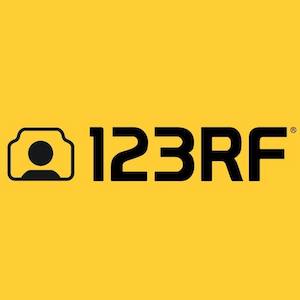 123RF-Brand-Logo-Square.jpeg?x34677