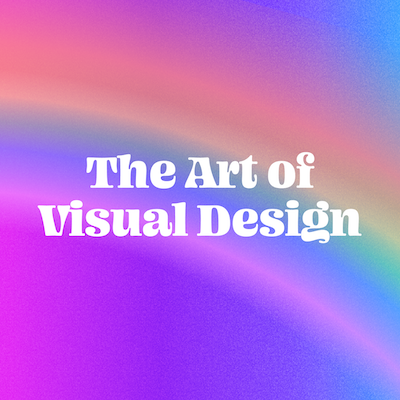 the-art-of-visual-design-square.png?x34677