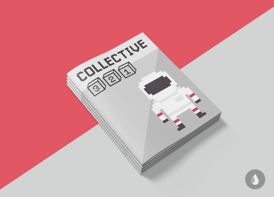 Collective Cover